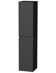 TARA Venstrevendt skab til...