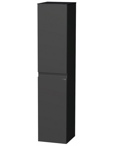 TARA Venstrevendt skab til...