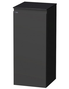 TARA Højrevendt skab til...