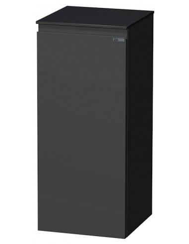 TARA Venstrevendt skab til...