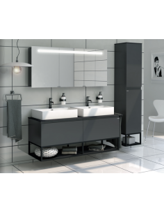 TARA Højskab til... 2