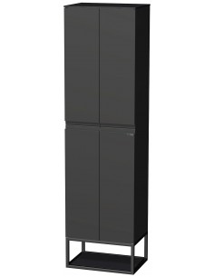 TARA Højskab til...