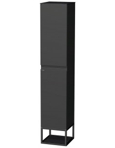 TARA Højrevendt skab til...