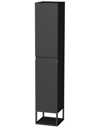 TARA Venstrevendt skab til...