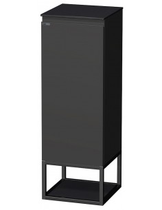 TARA Højrevendt skab til...