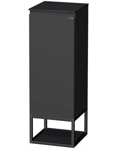 TARA Venstrevendt skab til...