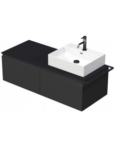 TARA Komplet badmiljø med 1...