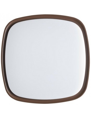 TWILL Loftlampe i aluminium og...