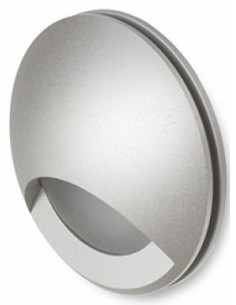 CLUB Væglampe til... 2