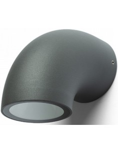 PIPER Væglampe H12 cm 6W... 2