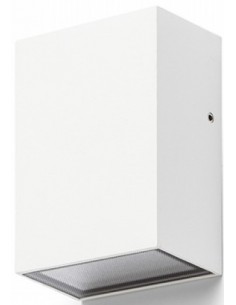 PEKKO Væglampe H8,7 cm 3W...