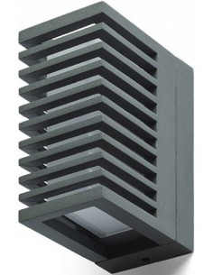 CLAIRE RC Væglampe H14,1 cm... 2