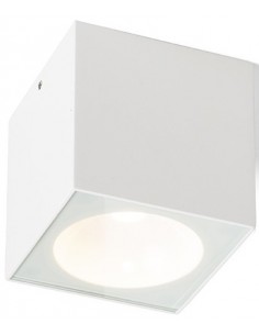 SENZA SQ udendørs...