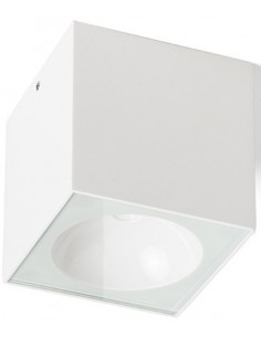 SENZA SQ udendørs... 2