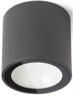 SENZA R udendørs... 2