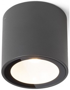 SENZA R udendørs...