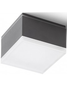 ORIN SQ udendørs... 2