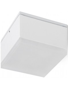 ORIN SQ udendørs... 2