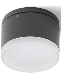 ORIN R udendørs... 2