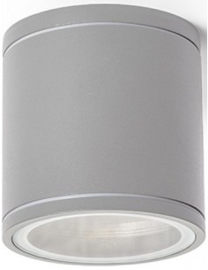 LIZZI udendørs... 2