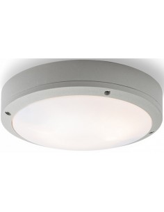 SONNY udendørs loftlampe...