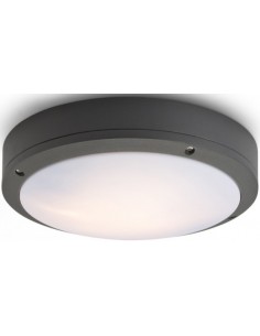 SONNY udendørs loftlampe...