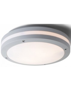 SONYA 30 udendørs loftlampe...