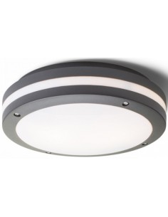 SONYA 30 udendørs loftlampe...