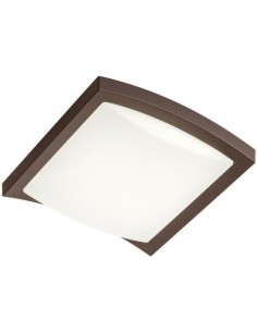 TALLIN Loftlampe i...