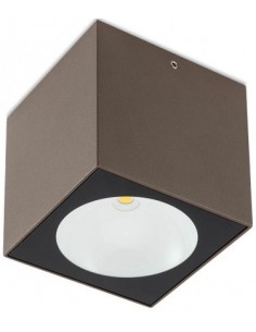 TEKO Påbygningsspot i...