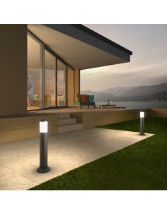 PENCIL Bedlampe i... 2