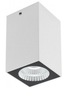 QUAD Påbygningsspot i...