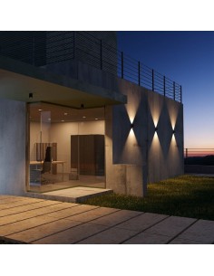 QUAD Påbygningsspot i... 2