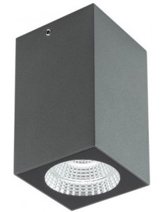 QUAD Påbygningsspot i...