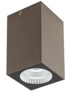 QUAD Påbygningsspot i...