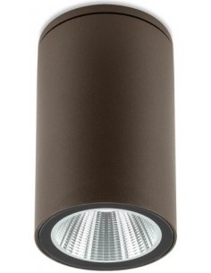 RAM Påbygningsspot i...