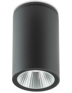 RAM Påbygningsspot i...