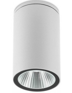 RAM Påbygningsspot i...