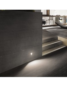 INNER Væglampe til... 2