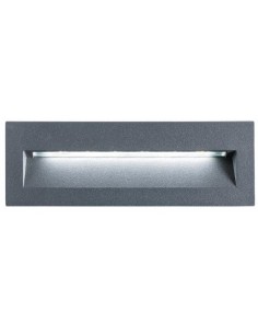 IGOR Væglampe til...