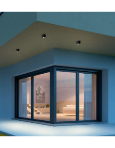 HUB Påbygningsspot i... 2