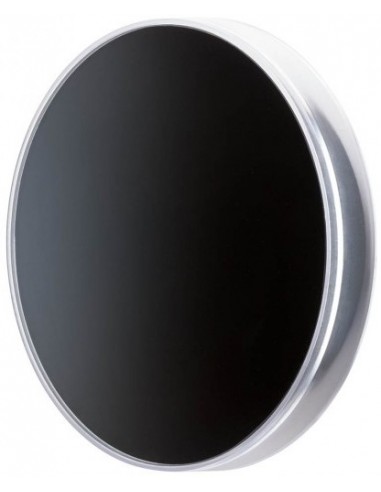 DISCUS Væglampe i aluminium og...