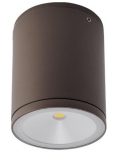 ETA Påbygningsspot i...