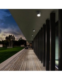 ETA Påbygningsspot i... 2