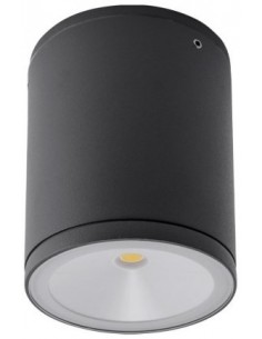 ETA Påbygningsspot i...