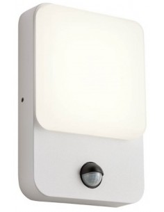 COLIN Væglampe med sensor i...