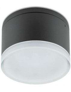 AKRON Påbygningsspot i...