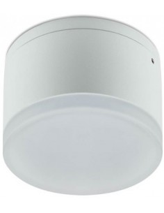 AKRON Påbygningsspot i...