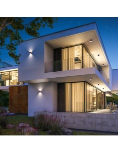 BETA Påbygningsspot i... 2