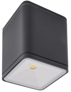 BETA Påbygningsspot i...